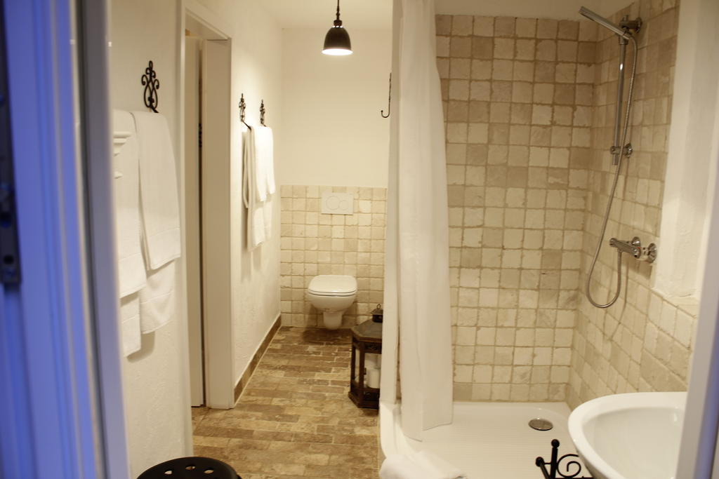 Gaestehaus Liebler Rothenburg ob der Tauber Phòng bức ảnh